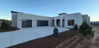 2512 Saltillo Road NE, Rio Rancho