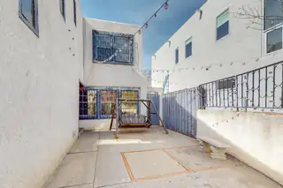 1613 Morningside Drive NE 