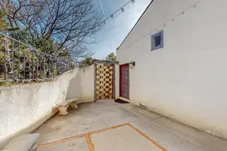 1613 Morningside Drive NE 