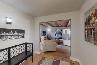 1613 Morningside Drive NE 