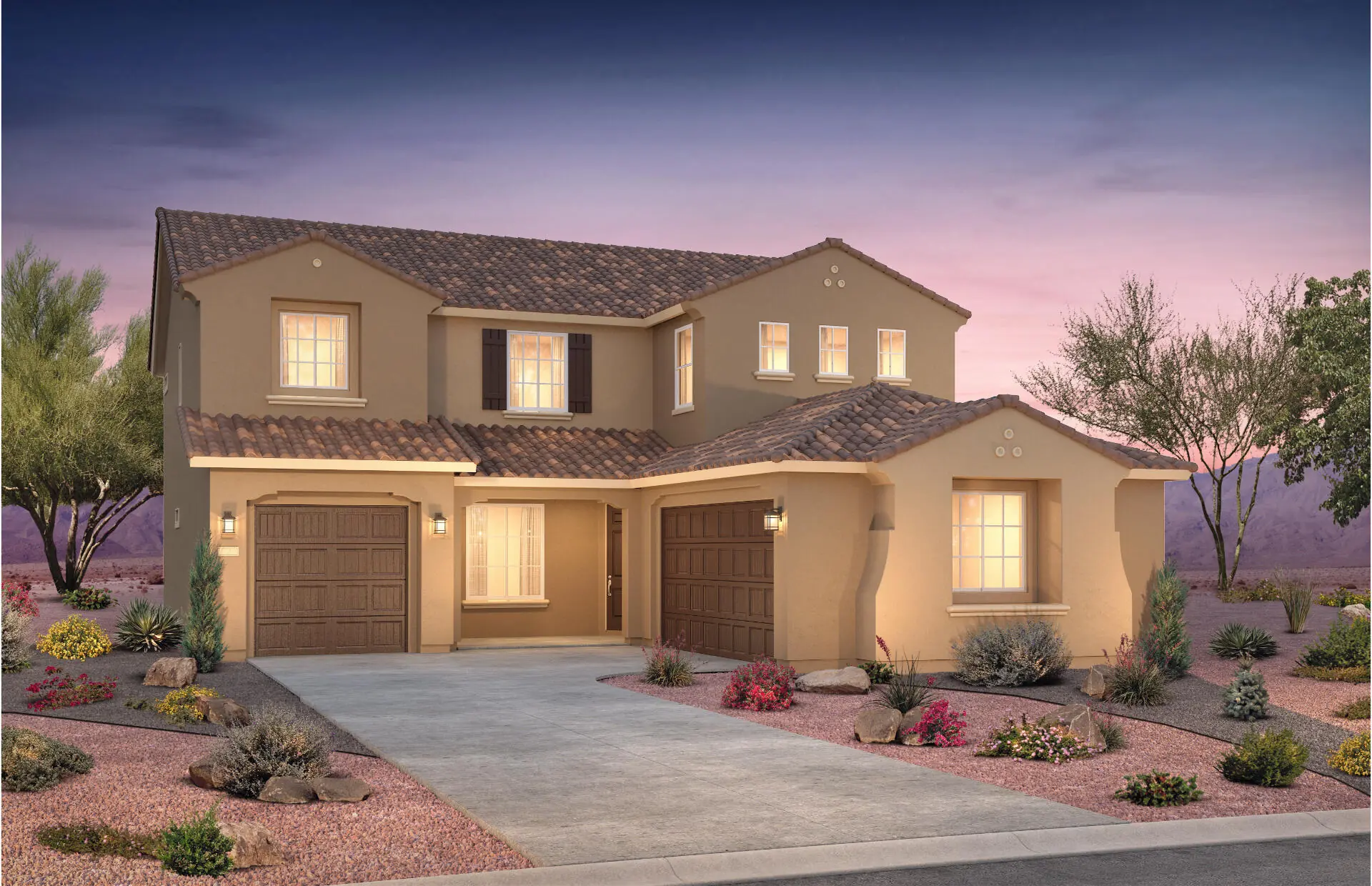 3125 Anderson Road NE