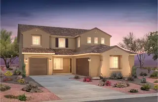 3125 Anderson Road NE, Rio Rancho