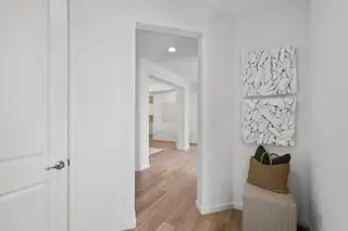 3125 Anderson Road NE Living Room