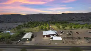 714 52 Highway, Truth or Consequences 