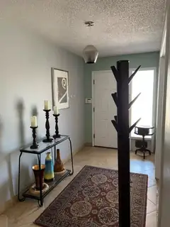 2408 Cutler Avenue NE 