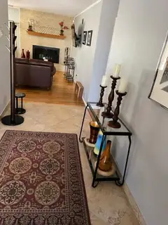 2408 Cutler Avenue NE 