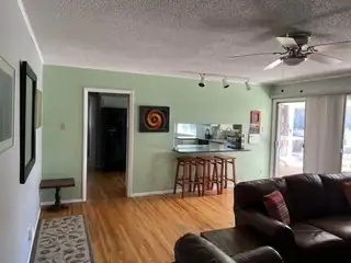 2408 Cutler Avenue NE 