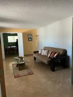 2408 Cutler Avenue NE 