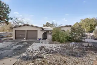 6500 Martin Court Court NE 