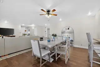 6500 Martin Court Court NE 