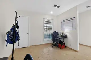 6500 Martin Court Court NE 