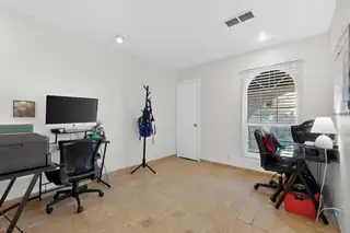 6500 Martin Court Court NE 