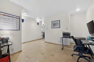 6500 Martin Court Court NE 