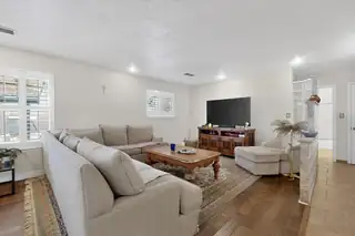 6500 Martin Court Court NE 