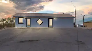 779 NM 181, Elephant Butte 