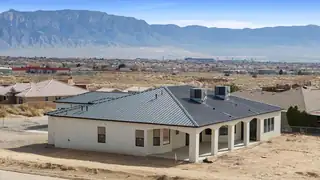 1145 15th Street SE Exterior Other