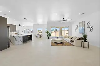 1145 15th Street SE Living Room