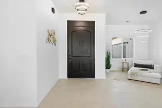 1145 15th Street SE Bedroom