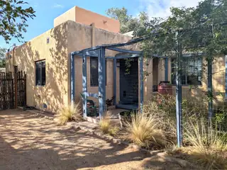 3514 Anderson Avenue SE C, Albuquerque