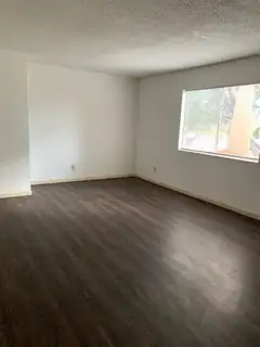 2211 Leonard Street SE Living Room