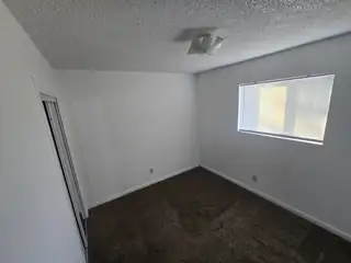 2211 Leonard Street SE Bedroom