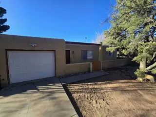 2211 Leonard Street SE, Rio Rancho