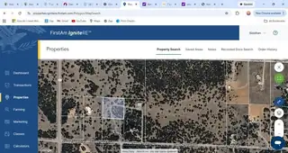 7 Lariat Lane Court, Edgewood 