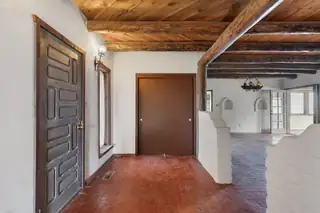 2621 Pajarito Meadows Road SW Interior Other