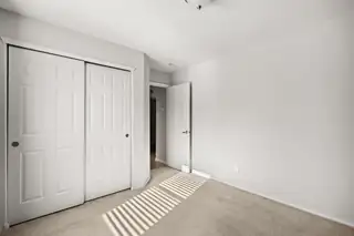 3291 Prairie Sage Street SW Bedroom