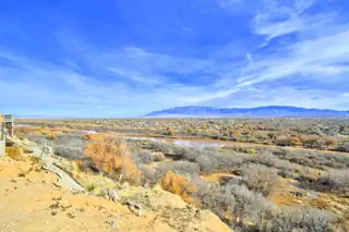 2312 La Vista Court NW 