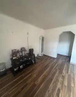 207 Garcia Road NE Interior Other