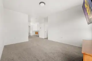 1415 Marcato Lane NW Floor Plan