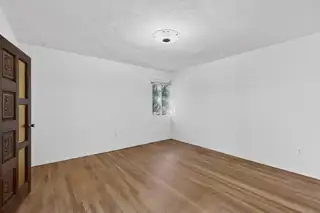 2303 Rio Grande Boulevard NW View