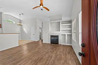 8415 Cedarcroft Road NW 