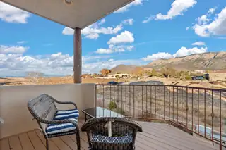 8800 Beverly Hills Avenue NE View