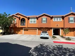 601 Menaul Boulevard NE UNIT 303, Albuquerque