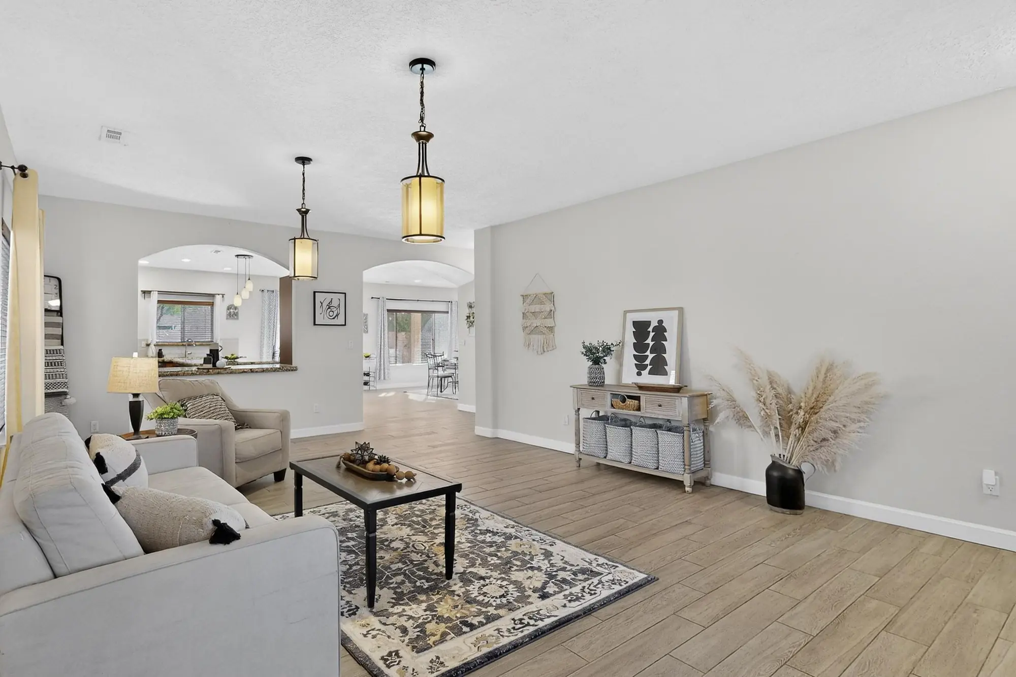 2606 Avenida Castellana SE