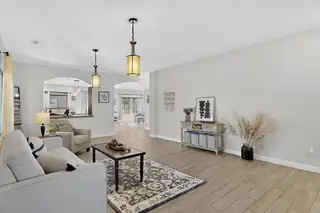 2606 Avenida Castellana SE, Rio Rancho