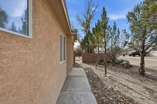 55 Violeta Place Exterior Other