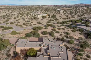 Anasazi Trails Loop Lot 63 Loop 