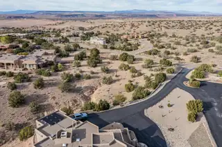 Anasazi Trails Loop Lot 63 Loop 