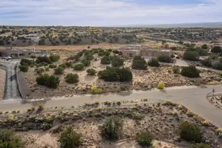 Anasazi Trails Loop Lot 63 Loop 
