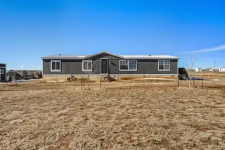 35 Griffin Road, Moriarty