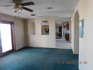 169 E Church Street Interior Other