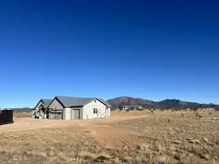 33 Rory Road Exterior Other