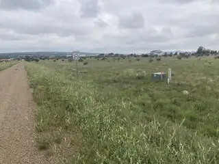 33 Rory Road Exterior Other