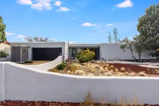 4004 Saint Andrews Drive SE, Rio Rancho