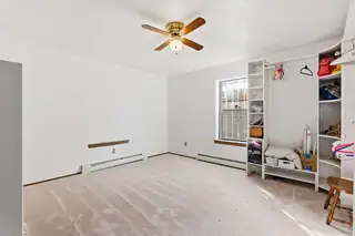 4004 Saint Andrews Drive SE Bedroom