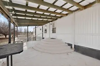 10 Chama Road Exterior Other