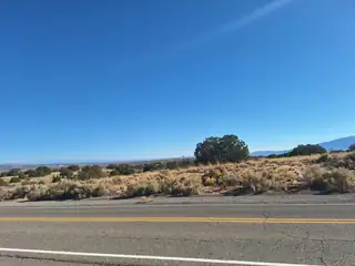 6113 Unser Boulevard NE 